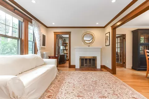 15 Evans Rd, Needham, MA 02492 photo 13