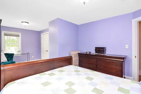 15 Evans Rd, Needham, MA 02492 photo 19