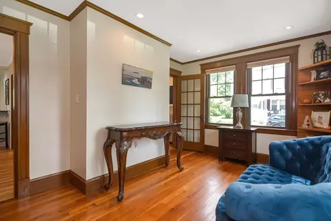 15 Evans Rd, Needham, MA 02492 photo 16