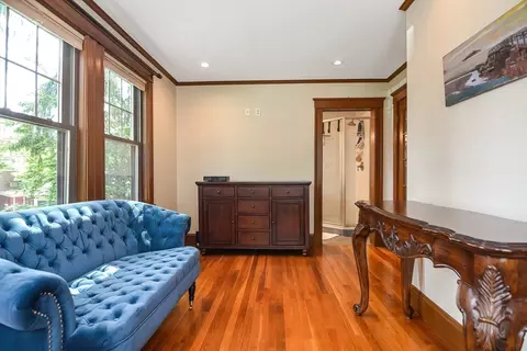 15 Evans Rd, Needham, MA 02492 photo 17