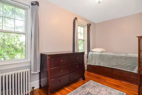 15 Evans Rd, Needham, MA 02492 photo 24