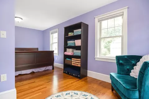 15 Evans Rd, Needham, MA 02492 photo 20