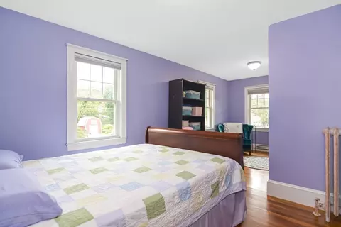 15 Evans Rd, Needham, MA 02492 photo 18