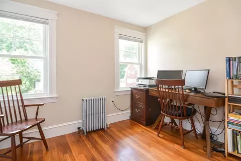 15 Evans Rd, Needham, MA 02492 photo 26