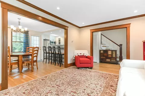 15 Evans Rd, Needham, MA 02492 photo 14