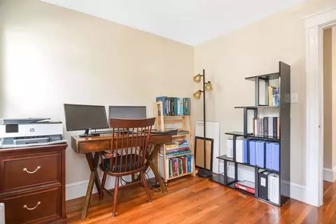 15 Evans Rd, Needham, MA 02492 photo 27
