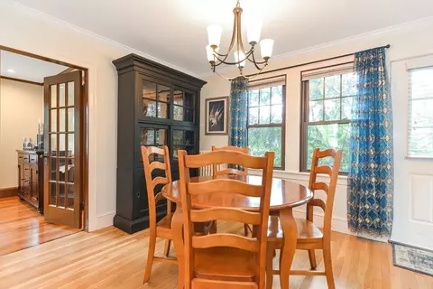 15 Evans Rd, Needham, MA 02492 photo 10