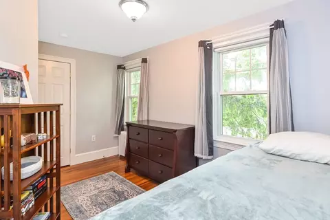 15 Evans Rd, Needham, MA 02492 photo 25