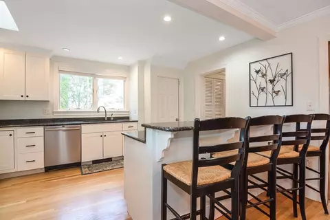 15 Evans Rd, Needham, MA 02492 photo 7