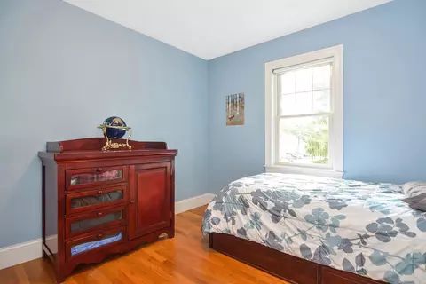 15 Evans Rd, Needham, MA 02492 photo 22