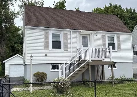 125 Belnel Rd, Boston, MA 02136