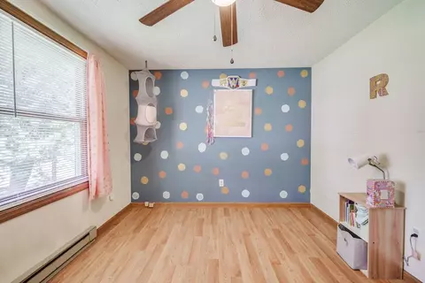 Bedroom - 4 Ball St, Worcester, MA 01603 photo 5 of 6