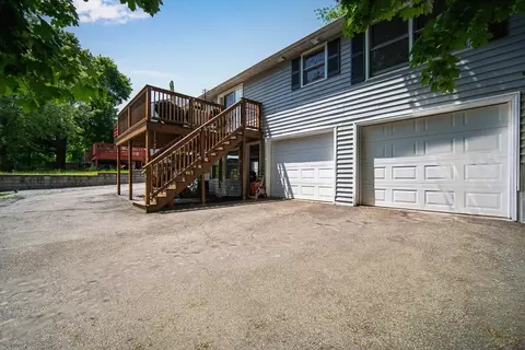 Other - 4 Ball St, Worcester, MA 01603 photo 1 of 3