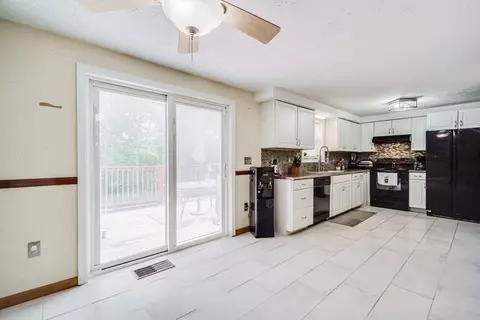 Other - 4 Ball St, Worcester, MA 01603 photo 2 of 3