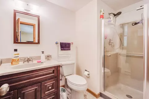 Bath - 4 Ball St, Worcester, MA 01603 photo 2 of 2