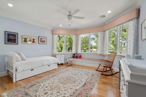 51 Pine St, Dover, MA 02030 photo 26