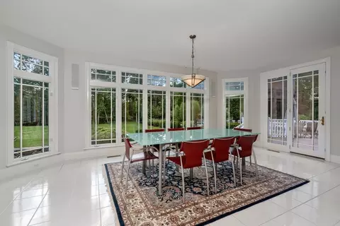 51 Pine St, Dover, MA 02030 photo 18