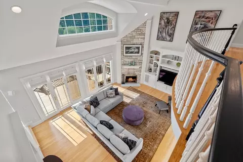 51 Pine St, Dover, MA 02030 photo 15