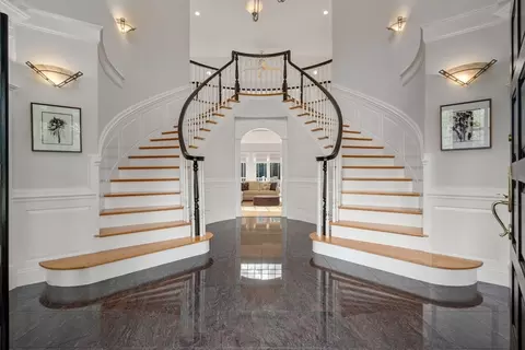 51 Pine St, Dover, MA 02030 photo 10
