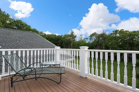 51 Pine St, Dover, MA 02030 photo 30