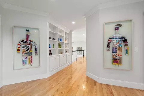 51 Pine St, Dover, MA 02030 photo 7