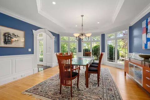 51 Pine St, Dover, MA 02030 photo 12