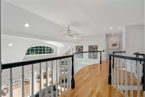 51 Pine St, Dover, MA 02030 photo 27