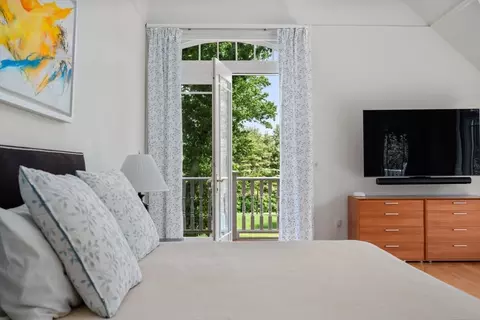 51 Pine St, Dover, MA 02030 photo 20