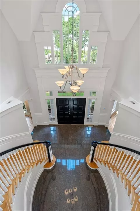 51 Pine St, Dover, MA 02030 photo 6
