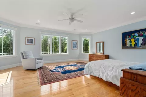 51 Pine St, Dover, MA 02030 photo 23