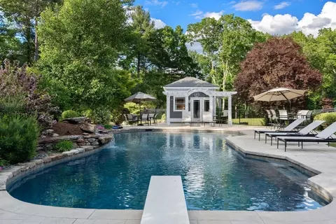 51 Pine St, Dover, MA 02030 photo 31