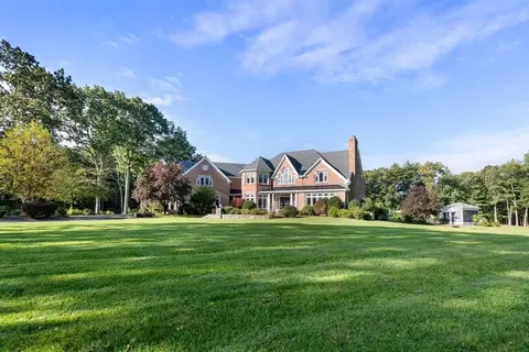 51 Pine St, Dover, MA 02030 photo 38
