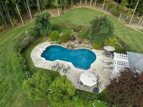 51 Pine St, Dover, MA 02030 photo 35