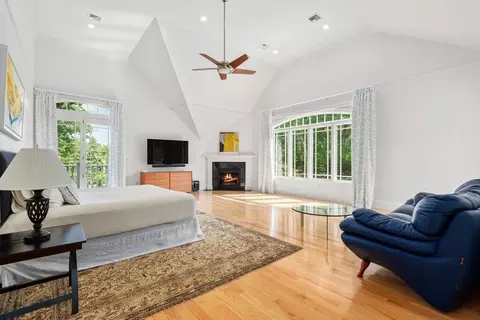 51 Pine St, Dover, MA 02030 photo 9