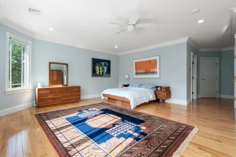 51 Pine St, Dover, MA 02030 photo 24