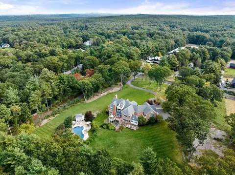 51 Pine St, Dover, MA 02030 photo 33