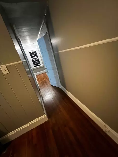 Entry Way - 373 White St, Springfield, MA 01108 photo 4 of 4