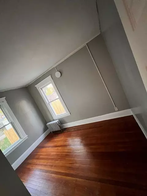 Other - 373 White St, Springfield, MA 01108 photo 2 of 2
