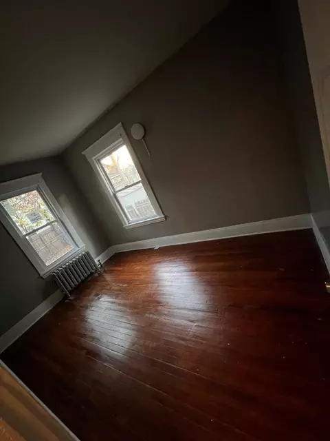 Bedroom - 373 White St, Springfield, MA 01108 photo 2 of 5