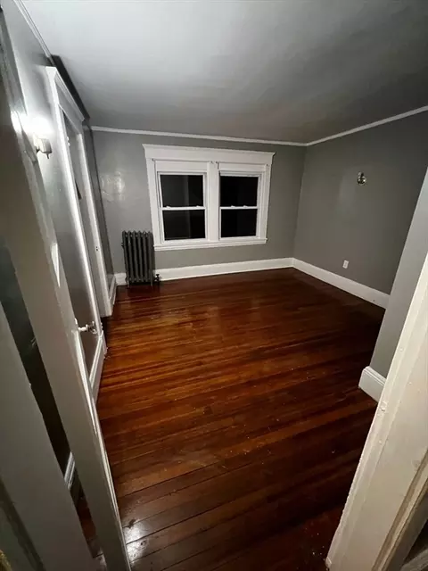 Bedroom - 373 White St, Springfield, MA 01108 photo 5 of 5