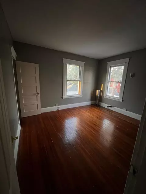 Bedroom - 373 White St, Springfield, MA 01108 photo 1 of 5