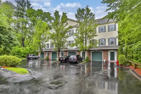 139 Prospect St #10, Acton, MA 01720