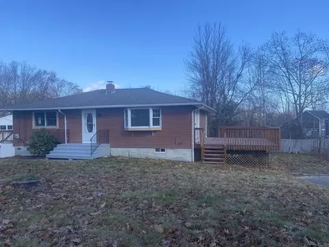 23 Templeton Homes For Sale & Templeton, MA Real Estate - Movoto