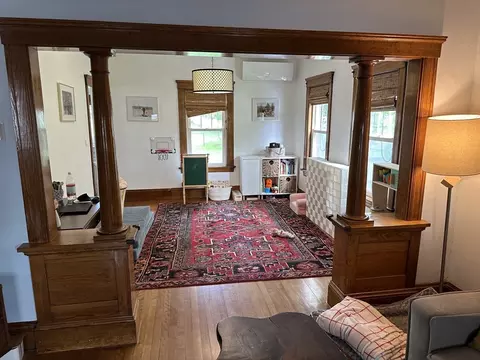 Other - 4 Mohawk Ave, Worcester, MA 01603 photo 2 of 4