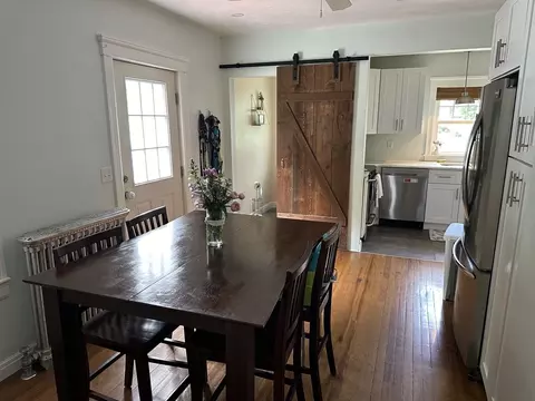 Other - 4 Mohawk Ave, Worcester, MA 01603 photo 1 of 4