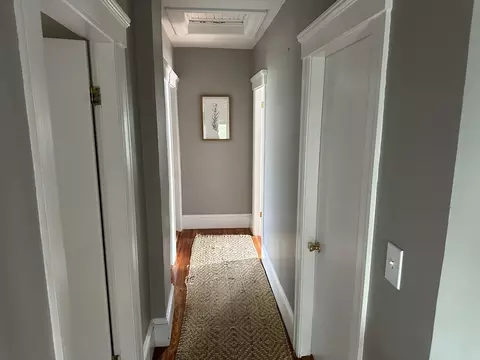 Entry Way - 4 Mohawk Ave, Worcester, MA 01603 photo 1 of 1