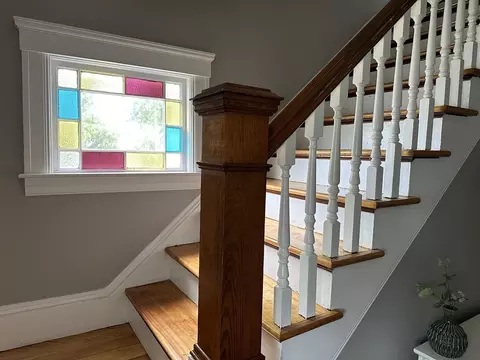 Other - 4 Mohawk Ave, Worcester, MA 01603 photo 3 of 4