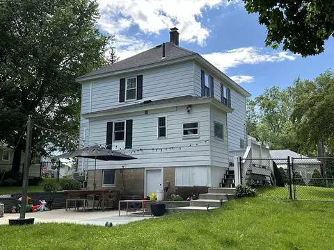 Other - 4 Mohawk Ave, Worcester, MA 01603 photo 4 of 4