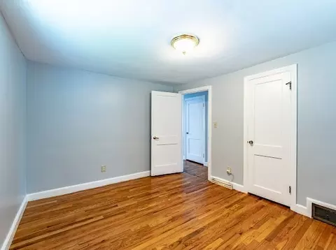 145 Wheeler Ave, Springfield, MA 01118 photo 20