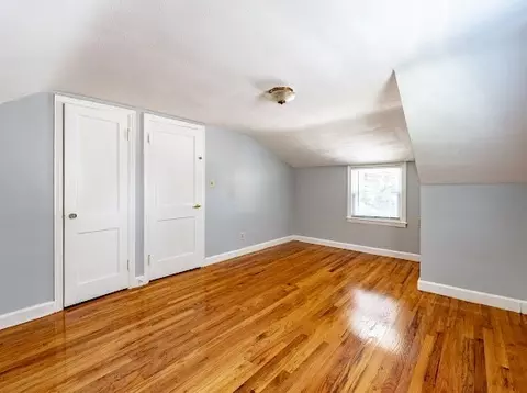 145 Wheeler Ave, Springfield, MA 01118 photo 28